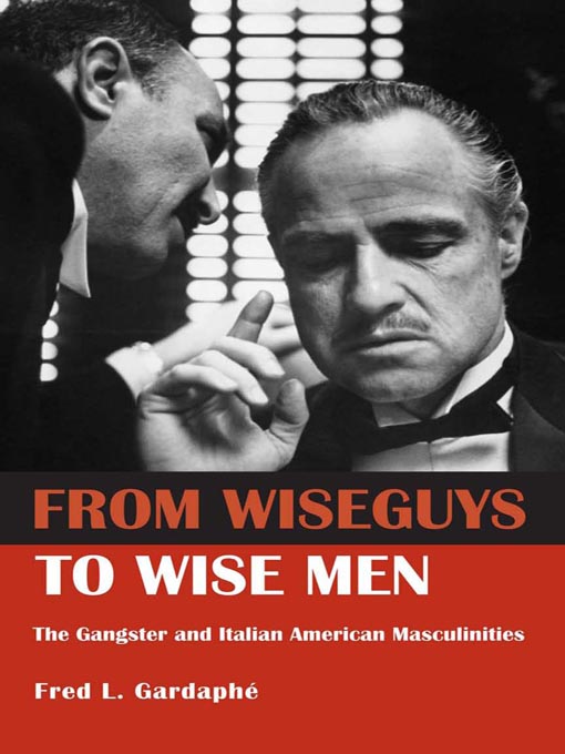 Title details for From Wise Guys to Wise Men by Taylor and Francis - Available